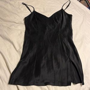 Victoria’s Secret Slip